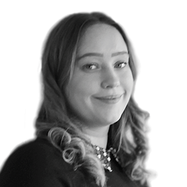 Attwells Solicitors LLP