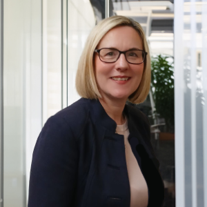 Sills & Betteridge LLP