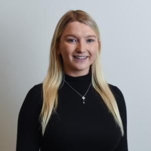 Myerson Solicitors LLP