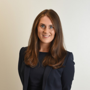 Myerson Solicitors LLP