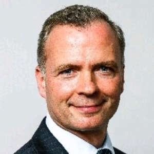 Tuckers Solicitors Llp