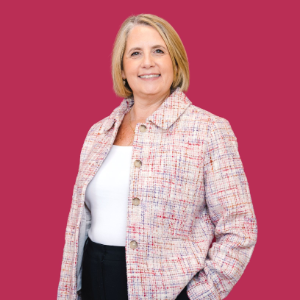 KT Family Solicitors