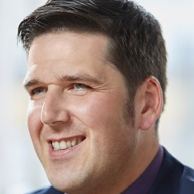 Damo