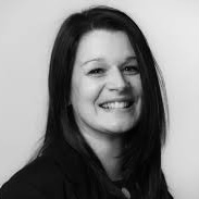 Tuckers Solicitors LLP