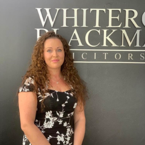 Whiterose Blackmans Solicitors LLP