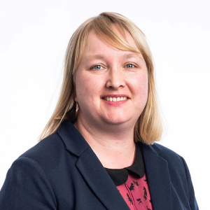 Fishers Solicitors