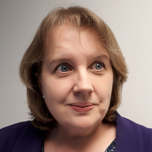 Bridge Employment Law Ltd