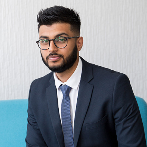 Johnson Astills Solicitors