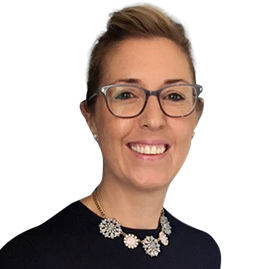 Wbw Solicitors LLP