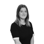 legal expert Bethan Rosson