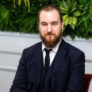 Samuel Phillips Law Firm
