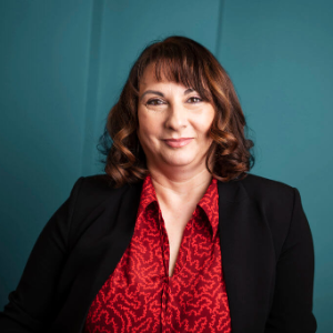Longmores Solicitors