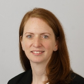 legal expert Sarah Filsell