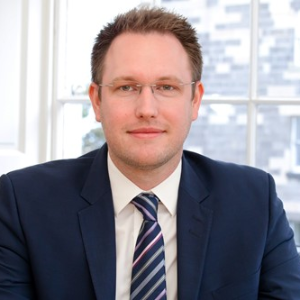 Balfour + Manson LLP