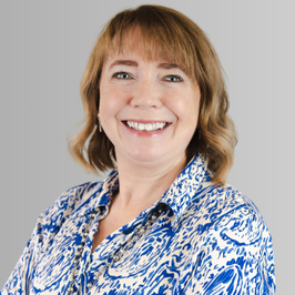 Balfour + Manson LLP