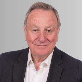 Balfour + Manson LLP