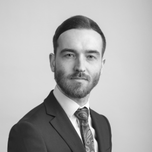 Watkins & Gunn Limited