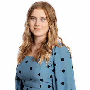 Pamela Ladhams
