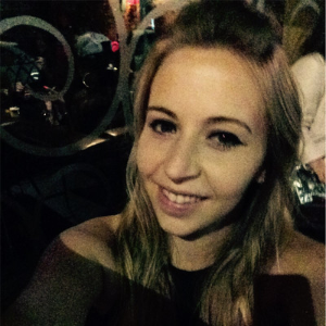 Julie