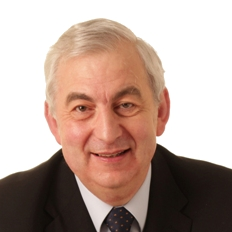 WBW Solicitors