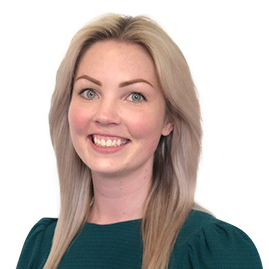 WBW Solicitors