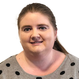 WBW Solicitors
