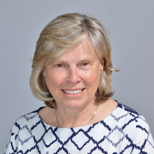 Susan