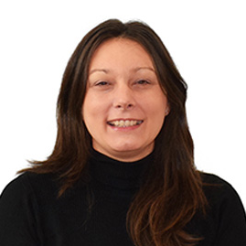 WBW Solicitors