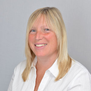 WBW Solicitors