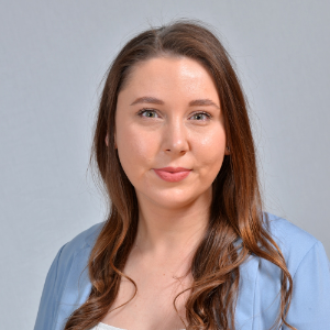 WBW Solicitors