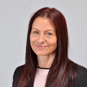 WBW Solicitors