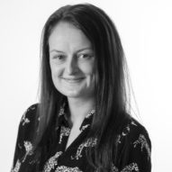 legal expert Jade Horner