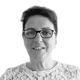 Attwells Solicitors LLP