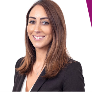 Watkins Solicitors Incorporating Brain Sinnott & Co