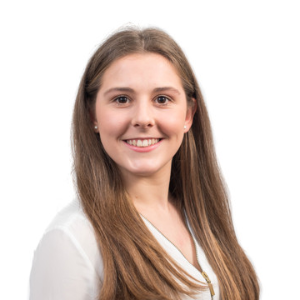 Watkins Solicitors Incorporating Brain Sinnott & Co