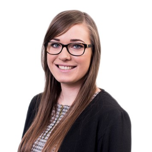 Watkins Solicitors Incorporating Brain Sinnott & Co