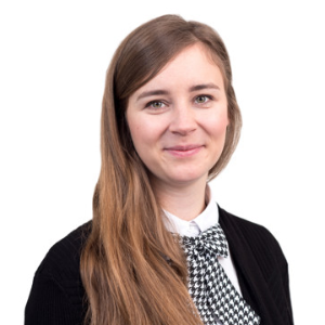 Watkins Solicitors Incorporating Brain Sinnott & Co
