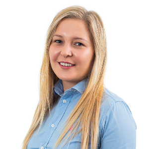legal expert Jagoda Stepniewska
