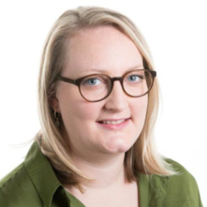 Barr Ellison LLP