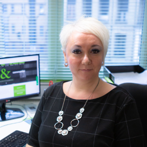 Smith & Co Solicitors