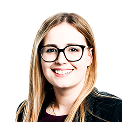 FBC Manby Bowdler LLP