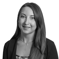 BWK Solicitors