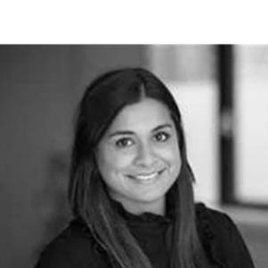 BWK Solicitors