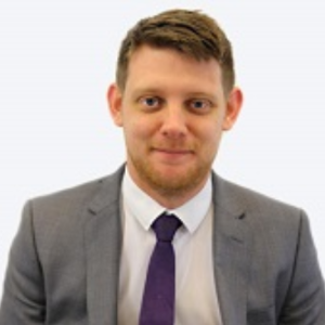 Lockings Solicitors