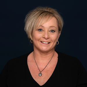 Terry Jones Solicitors