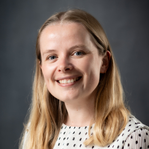 legal expert Ellie Reynolds