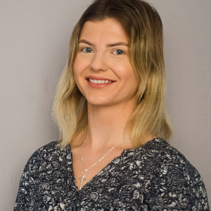 ZMS Solicitors