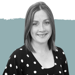 Thornton Jones Solicitors