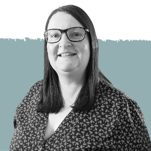 Thornton Jones Solicitors