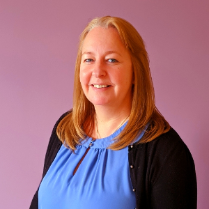 Thornton Jones Solicitors